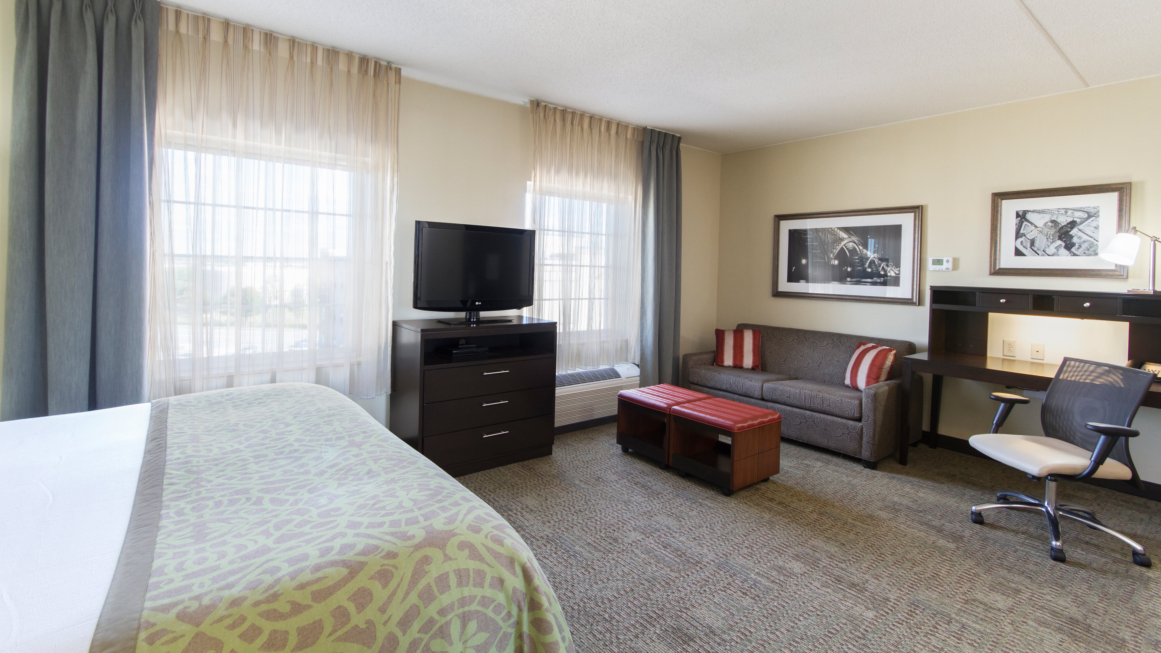 staybridge suites buffalo amherst by ihg
