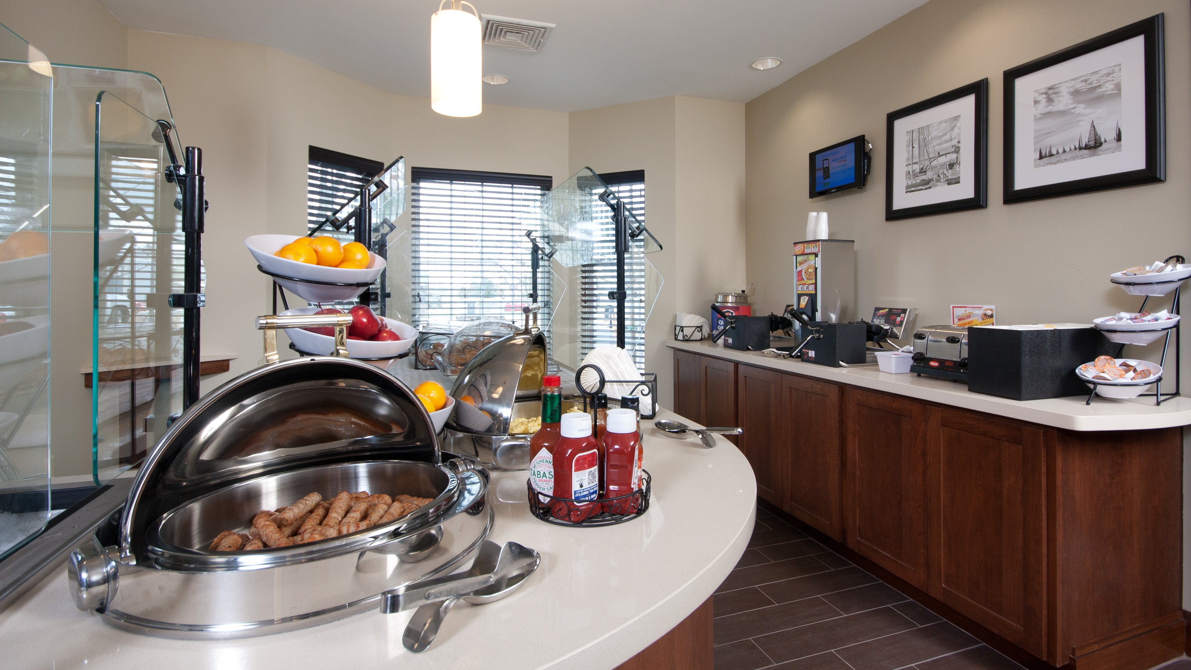 staybridge suites buffalo amherst by ihg