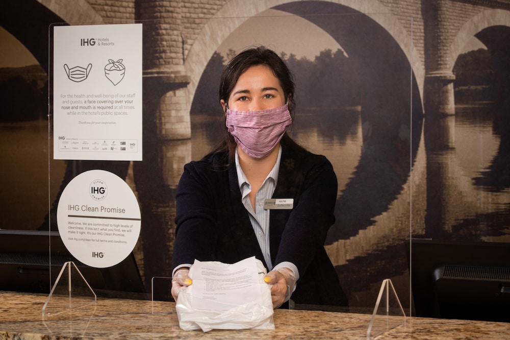 staybridge suites buffalo amherst by ihg