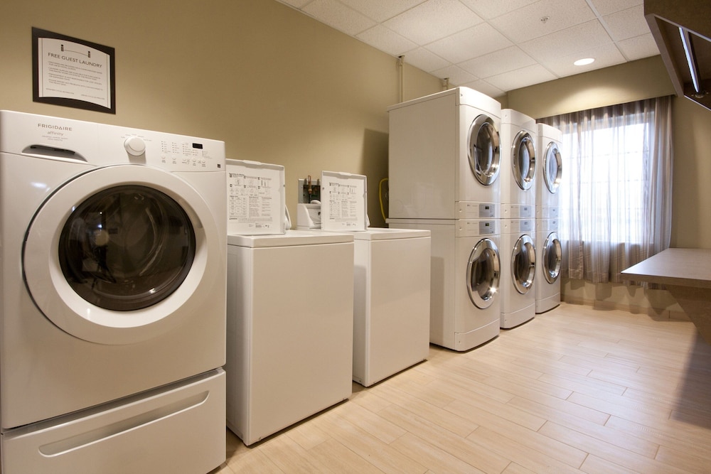 staybridge suites buffalo amherst by ihg