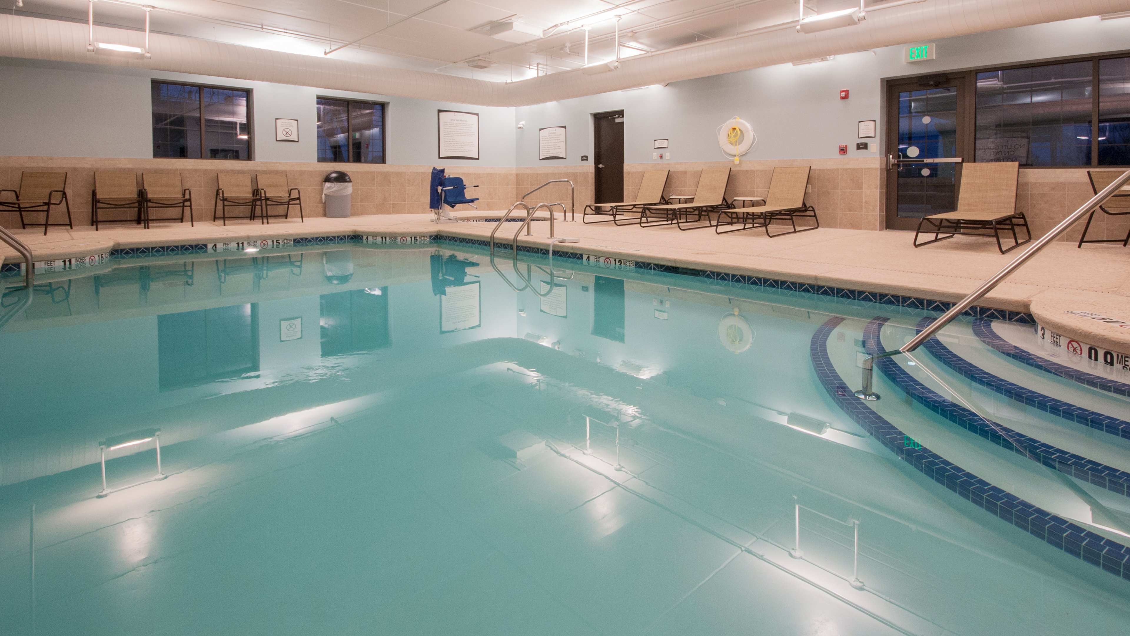 staybridge suites buffalo amherst by ihg