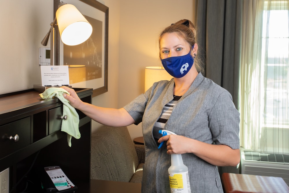 staybridge suites buffalo amherst by ihg