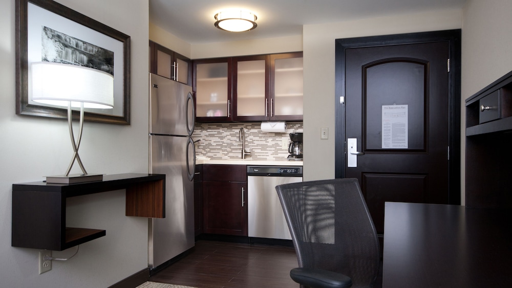 staybridge suites buffalo amherst by ihg