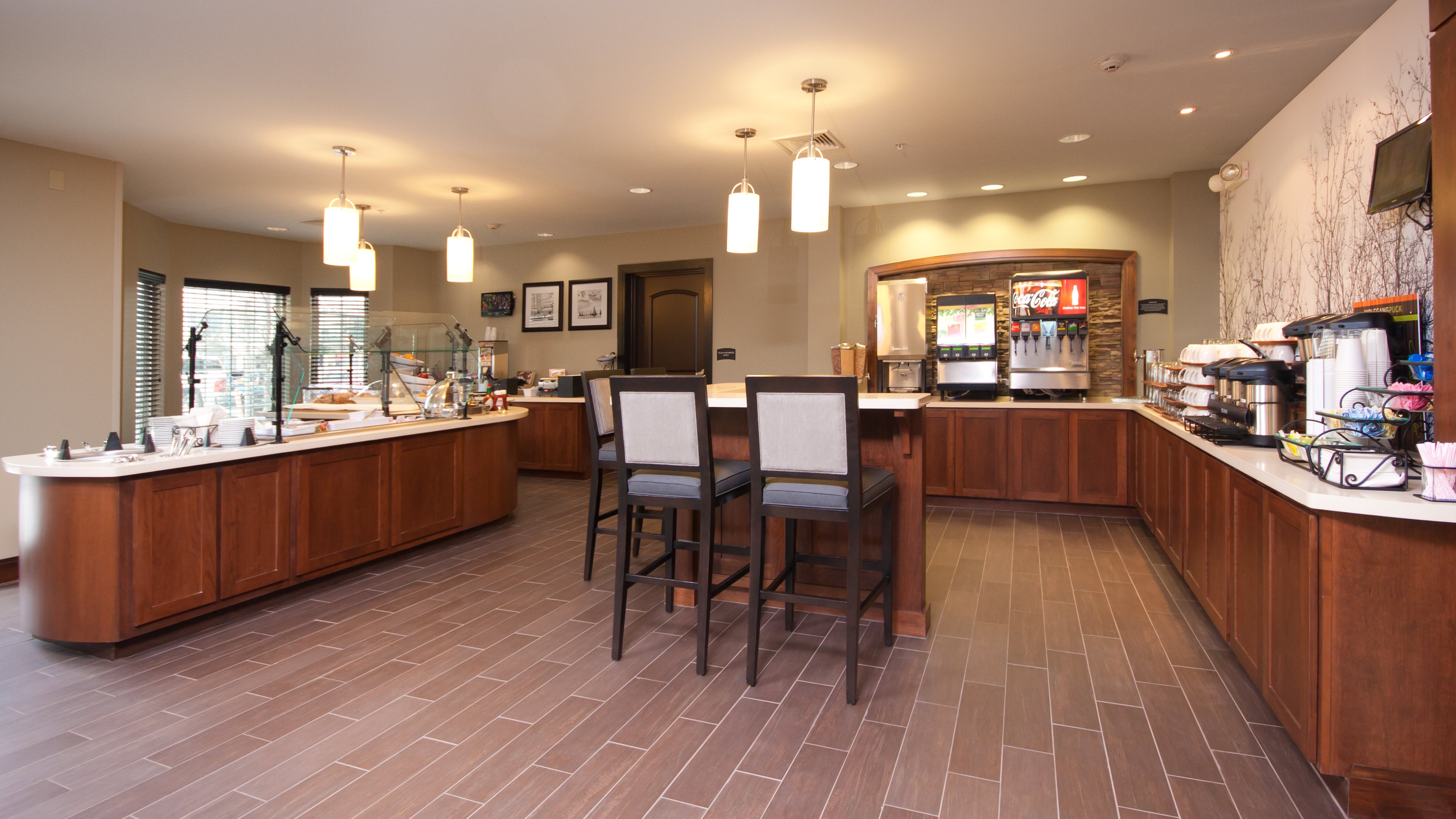staybridge suites buffalo amherst by ihg