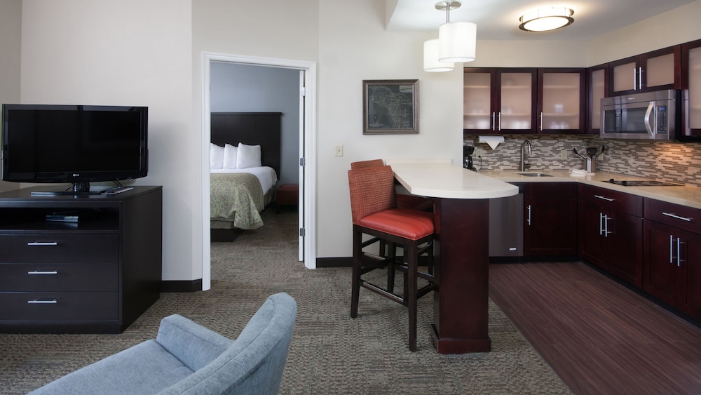 staybridge suites buffalo amherst by ihg