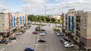 staybridge suites buffalo amherst by ihg