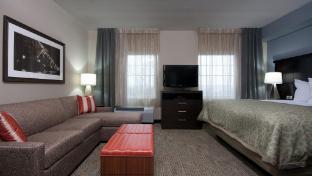 staybridge suites buffalo amherst by ihg