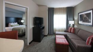 staybridge suites buffalo amherst by ihg