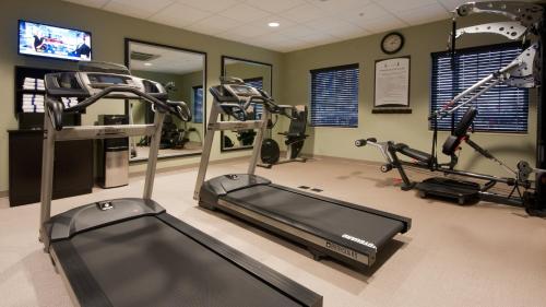 staybridge suites buffalo amherst by ihg