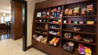 staybridge suites buffalo amherst by ihg