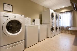 staybridge suites buffalo amherst by ihg