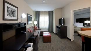 staybridge suites buffalo amherst by ihg