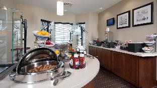 staybridge suites buffalo amherst by ihg
