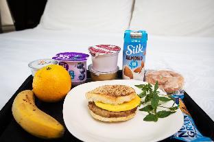 staybridge suites buffalo amherst by ihg