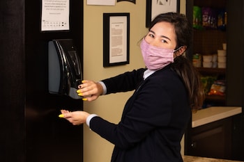 Staybridge Suites Buffalo-Amherst By Ihg,Buffalo>>Amherst,3 star