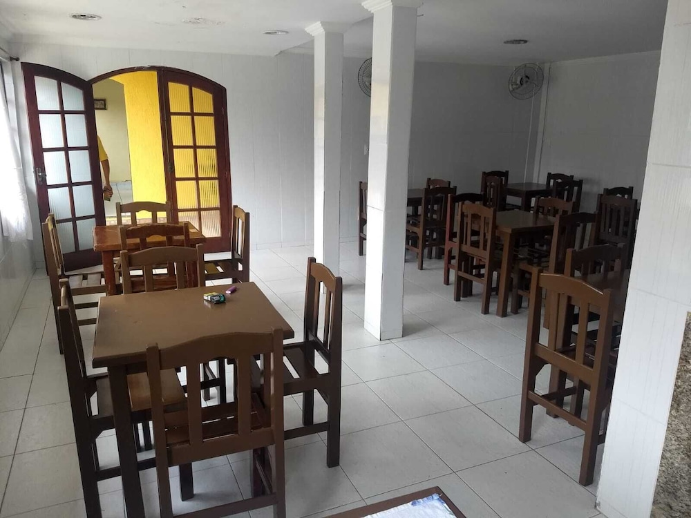 hospedagem central aluguel economico