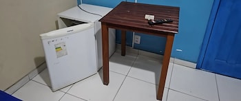 hospedagem central aluguel economico