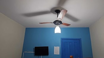 hospedagem central aluguel economico