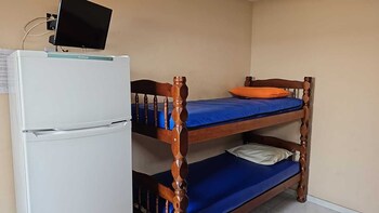 hospedagem central aluguel economico