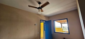 hospedagem central aluguel economico