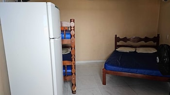 hospedagem central aluguel economico