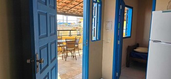 hospedagem central aluguel economico