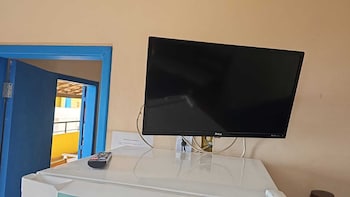 hospedagem central aluguel economico