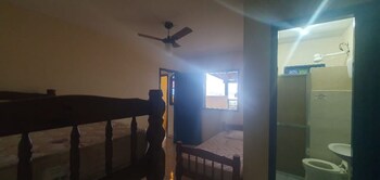 hospedagem central aluguel economico