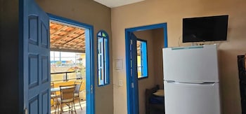 hospedagem central aluguel economico