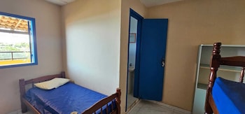 hospedagem central aluguel economico