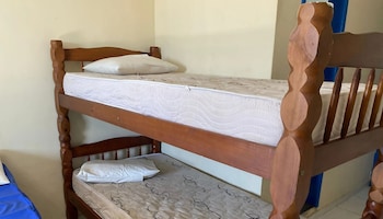 hospedagem central aluguel economico