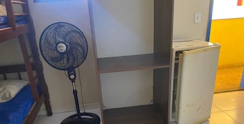 hospedagem central aluguel economico