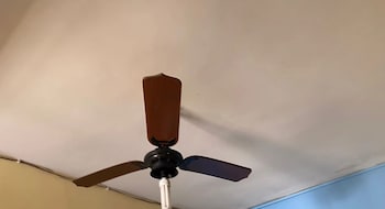 hospedagem central aluguel economico