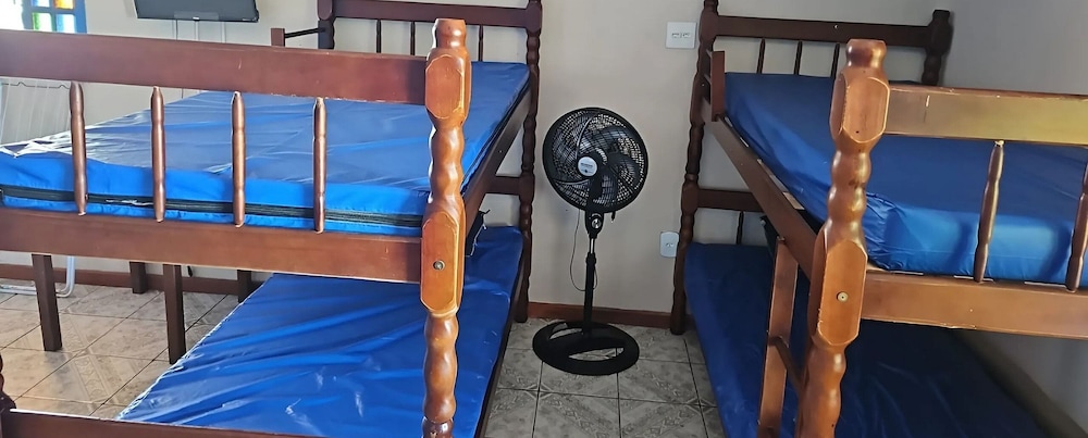 hospedagem central aluguel economico