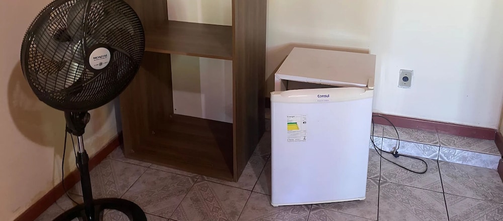 hospedagem central aluguel economico