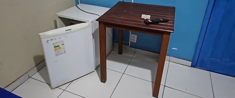 hospedagem central aluguel economico