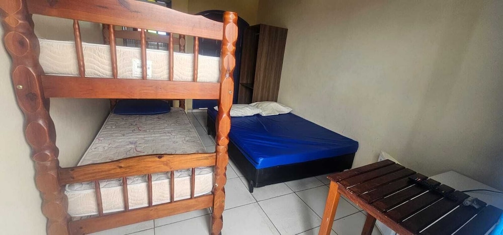 hospedagem central aluguel economico