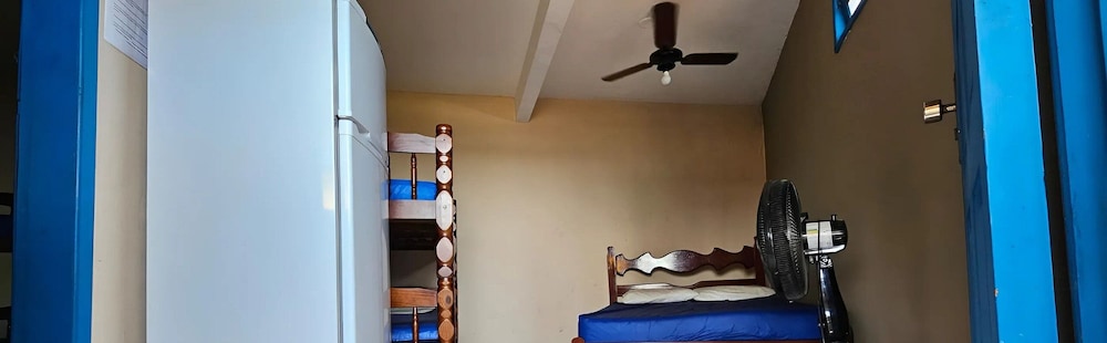 hospedagem central aluguel economico