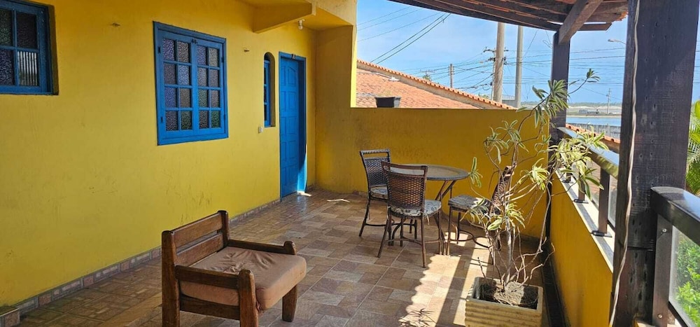 hospedagem central aluguel economico