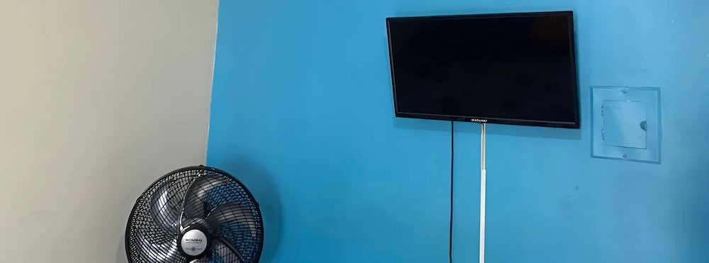 hospedagem central aluguel economico