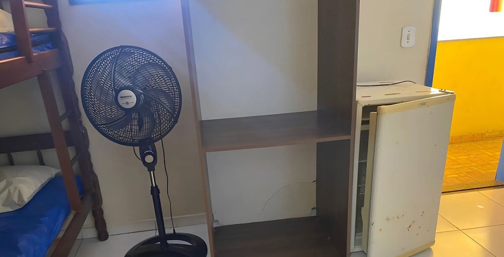 hospedagem central aluguel economico