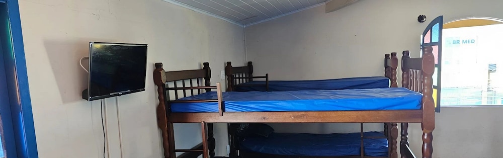 hospedagem central aluguel economico