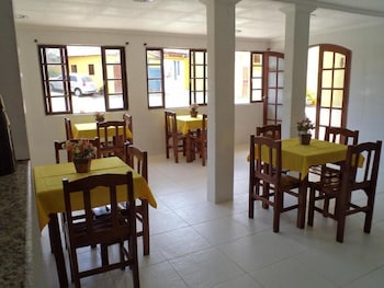 hospedagem central aluguel economico