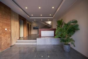 maison 7