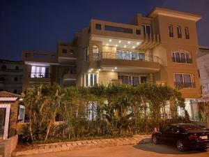 maison 7
