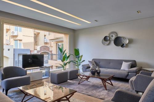 maison 7