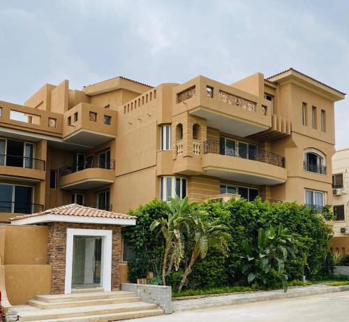 maison 7