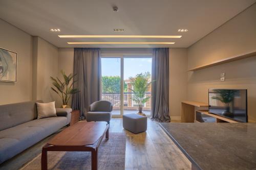 maison 7