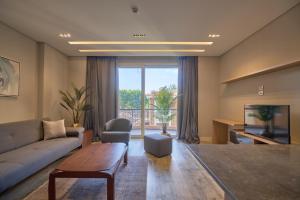 maison 7
