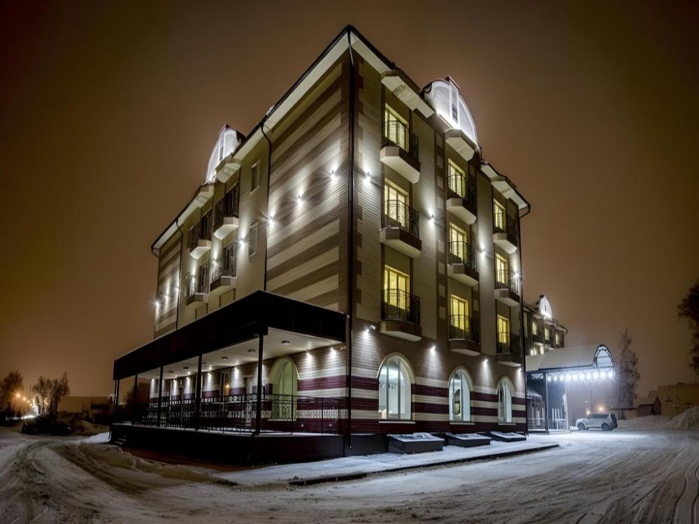 saransk